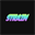 Saturn Classic DAO Token (STRN)