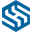 StrongHold (STRNG)