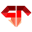 Supertron (STRO)