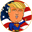 Super Trump (STRUMP)