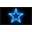 Starnodes (STRZ)