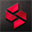 SBank (STS)