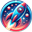 StarShip’’ (STSHIP)