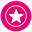Stride Staked Stars (STSTARS)