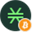 Stacking DAO Stacked Stacks BTC (STSTXBTC)