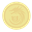 ShibaTsuka (STSUKA)
