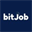 bitJob (STU)