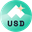 Solv Protocol stUSD (STUSD)