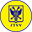 Sativacoin (STV)