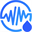 Staked WEMIX (STWEMIX)