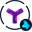 stakedXYM (STXYM)