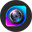 Stylike Governance (STYL)
