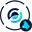 StakedZEN (STZEN)
