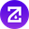 ZetaEarn Staked ZETA (STZETA)