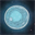 Sui Universe (SU)