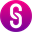 Substratum (SUB)