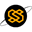 Subi Network (SUBI)