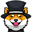 SUCCESS INU (SUCCESS)