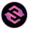 Succor Coin (SUCCOR)