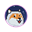 Such Shiba (SUCH)