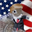 Sugar Bush the Squirrel (SUGAR)