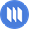 RWADepin Protocol (SUIRWAPIN)