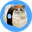 Suishicat (SUISHI)