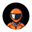 SUISSMA AI by Virtuals (SUISS)