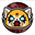 Retsuko (SUKO)