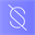 Sumcoin (SUM)