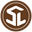 Summoners League (SUMMON)