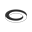 Sunder Goverance Token (SUNDER)