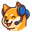 Support Doge (SUPD)