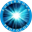 SuperNova Protocol (SUPERN)