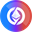 Super OETH (SUPEROETHB)