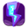 CryptoClicker SUPPER Token (SUPPER)