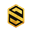 Supremacy (SUPS)