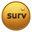 Surveyor DAO (SURV)