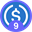Saber Wrapped USD Coin (SUSDC-9)