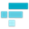 3X Long Sushi Token (SUSHIBULL)