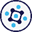 Suteku (SUTEKU)