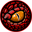 Suzaku (SUZA)
