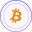 Savvy BTC (SVBTC)