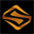Satoshivision Coin (SVC)