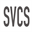 GivingToServices (SVCS)