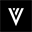 Staked Vector (SVEC)