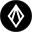 Staked vETH (SVETH)