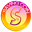 Saving (SVI)