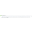 opensvm.com (SVMAI)