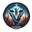 7Finance (SVN)